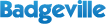 badgeville