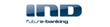 indgroup