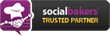 SocialBakers