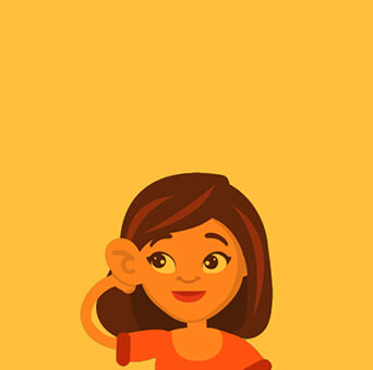 Tambu